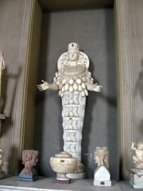 Vatican City - Vatican Museum-03.JPG